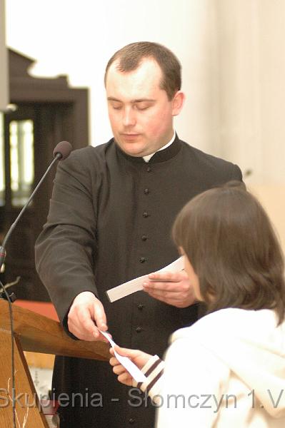 DSC_1176 [1600x1200].JPG